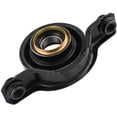 thumbnail image 1 of Afa Motors Driveshaft Center Support Bearing Compatible with Subaru Outback 2005-2009 Center Support Assembly, 1 of 7