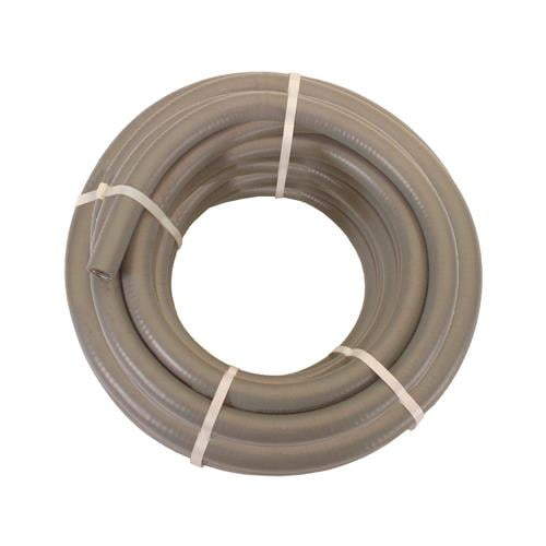 Afc Cable Systems 6203-22-00 Sealtite Conduit, Computer Wire, Blue Metal, 3/4-In. x 25-Ft. Coil
