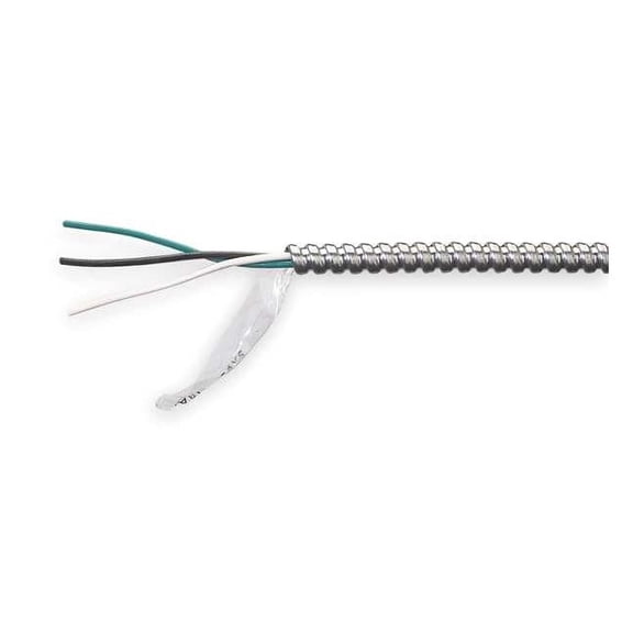 Afc Cable Systems 2158S42-00