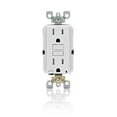 thumbnail image 1 of Afci Tamp Resistant 15A Wht R02-AFTR1-0KW, 1 of 1