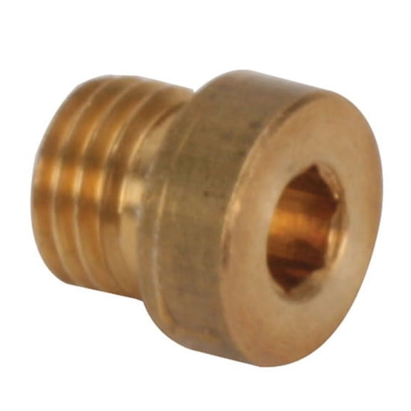 Afco 13T Twin Tube Shock Repl. Parts, Non-Adjustable Jet .040 In