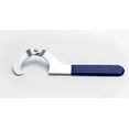 thumbnail image 1 of Afco 20110 Spanner Wrench Adjustable, 1 Pack, 1 of 1