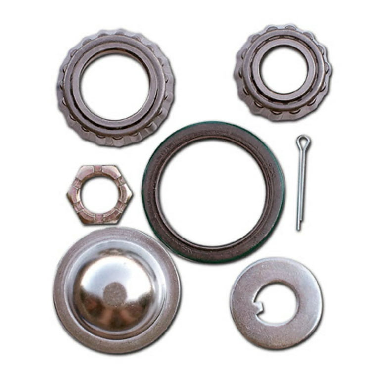 AFCO Racing Hub Master Installation Kit Metric 9851-8550 AFCO Racing Hub Master Installation Kit Metric 9851-8550