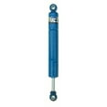 thumbnail image 1 of AFCO RACING PRODUCTS 1476-2 Shocks Steel Shock Fixed Bearing, 1 of 3