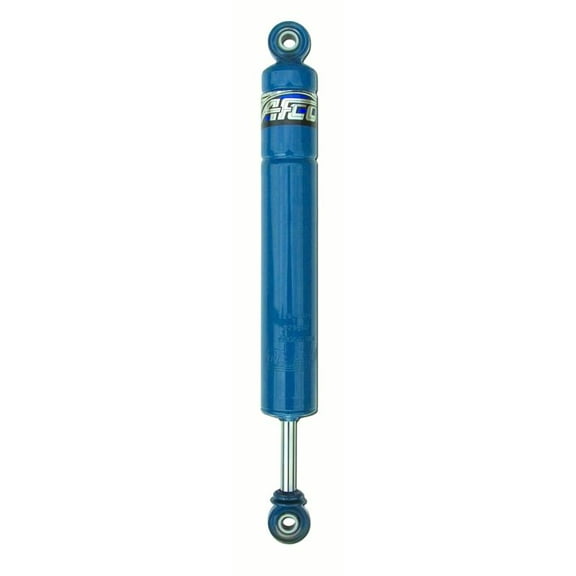 AFCO RACING PRODUCTS 1476-2 Shocks Steel Shock Fixed Bearing