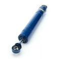 thumbnail image 1 of Afco Racing Products 1493-5, Steel Shock Fixed Bearing Performance Racing, 1 of 8
