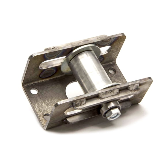 Afco Racing Products 200036 Leaf Spring Slider Camaro