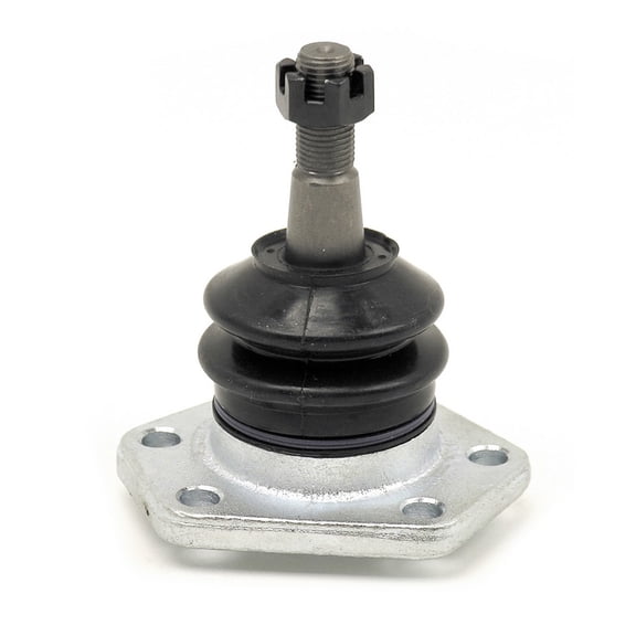 AFCO RACING PRODUCTS 20032-1LF Ball Joints Upper Ball Joint Low Friction