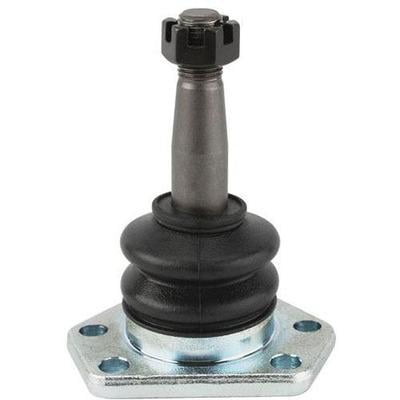 Afco Racing Products 20032-2LF, Upper Ball Joint Low Friction Performance