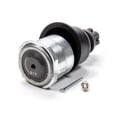 thumbnail image 1 of Afco Racing Products 20034-2LF, Upper Ball Joint Screw- In Low Friction Ext, 1 of 8