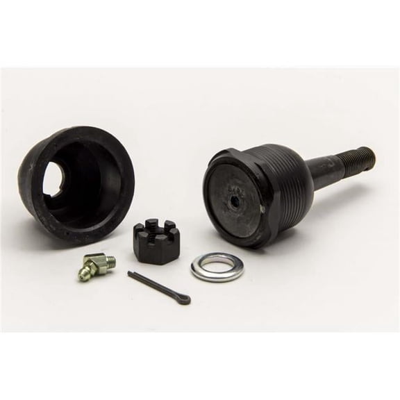 Afco Racing Products 20034 Upper Screw-In Ball Joint