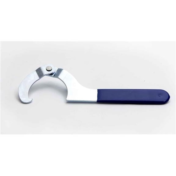 Afco Racing Products 20110, Spanner Wrench Performance Racing Parts