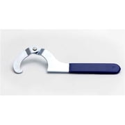 Afco Racing Products 20110, Spanner Wrench Performance Racing Parts