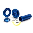 thumbnail image 1 of Afco Racing Products 20125A-7KR Coil-Over Kit - Modified with Removable End, 1 of 2