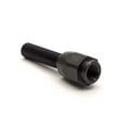 thumbnail image 1 of Afco Racing Products 20180-1 2 in. Extra Long Shock Extension, 1 of 1