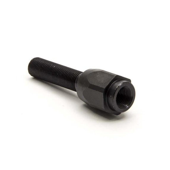 Afco Racing Products 20180-1 2 in. Extra Long Shock Extension