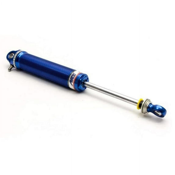 Afco Racing Products 2175 21 Series Aluminum Threaded Body Monotube Shock