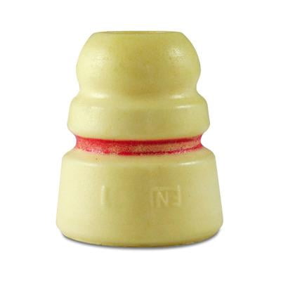 Afco Racing Products 223527, Shock Bumper Soft 58Mm Performance Racing
