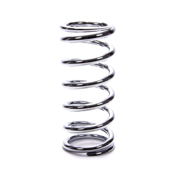 AFCO RACING PRODUCTS 28300-1CR Coil Springs Coil-Over Hot Rod Spring