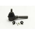 thumbnail image 1 of AFCO RACING PRODUCTS 30239 Tie Rods and Components Tie Rod End LH Thread, 1 of 1