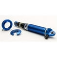 thumbnail image 1 of Afco Racing Products 3850BG 5 in. Stroke T2 Big Gun Drag Shock, 1 of 3