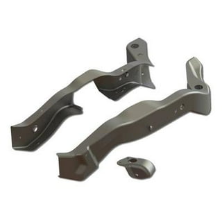 AFCO Chevelle RH Frame Horn Replacement Kit AFCO Chevelle RH Frame Horn Replacement Kit