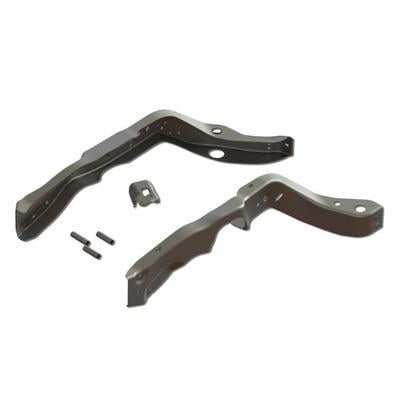 AFCO Chevelle LH Frame Horn Replacement Kit AFCO Chevelle LH Frame Horn Replacement Kit