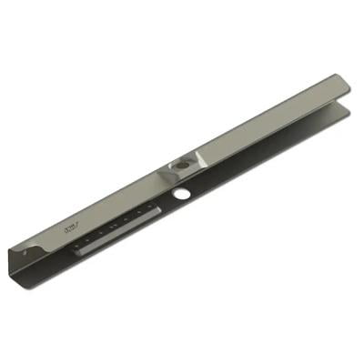 Afco Racing Products 40017, Chevelle Frame Rail Rh Side Replacement 0