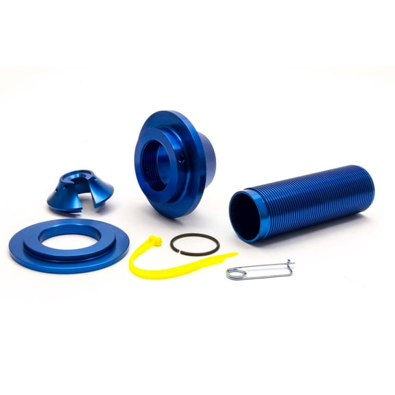 Afco Racing Products 5In Coil-Over Kit 20125A-7K