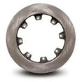 thumbnail image 1 of AFCO Racing 6640100 Brake Rotor 11.75 x .810 8blt Pillar Vane, 1 of 1