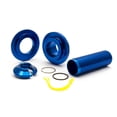thumbnail image 1 of Afco Racing Products C/O Kit Modified W/ Removable End 20125A-7Kr, 1 of 1