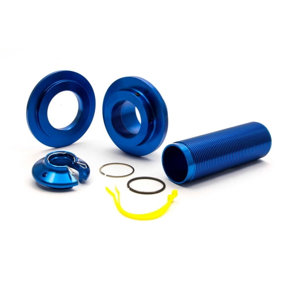 Afco Racing Products C/O Kit Modified W/ Removable End 20125A-7Kr