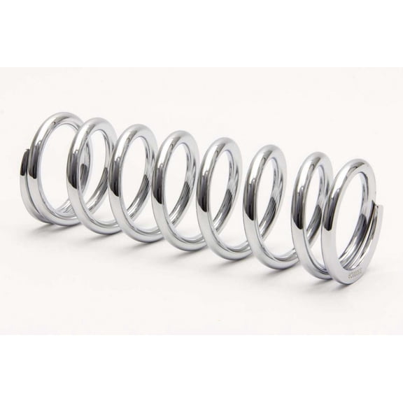 Afco Racing Products Coil-Over Hot Rod Spring 12In X 150# 22150Cr