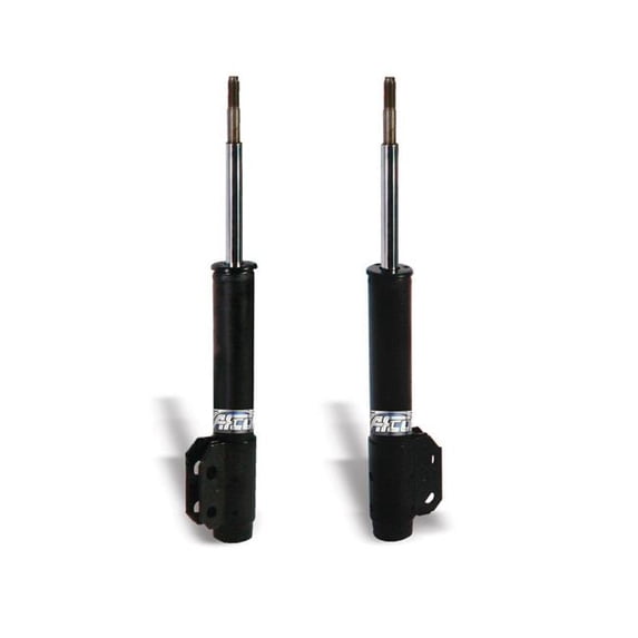 AFCO Racing Products 30022 High Performance Strut Assembly for 1979-2004 Mustang