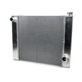 thumbnail image 1 of Afco Racing Products Gm Radiator 20 X 24 Lightweight 80127Lwn, 1 of 1