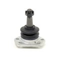 thumbnail image 1 of AFCO RACING PRODUCTS 20037LF Ball Joints Upper Ball Joint Low Friction, 1 of 1