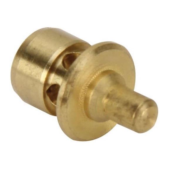 Afco Replacement MonoTube Pistons & Accessories, 0.060 Poppet Jet