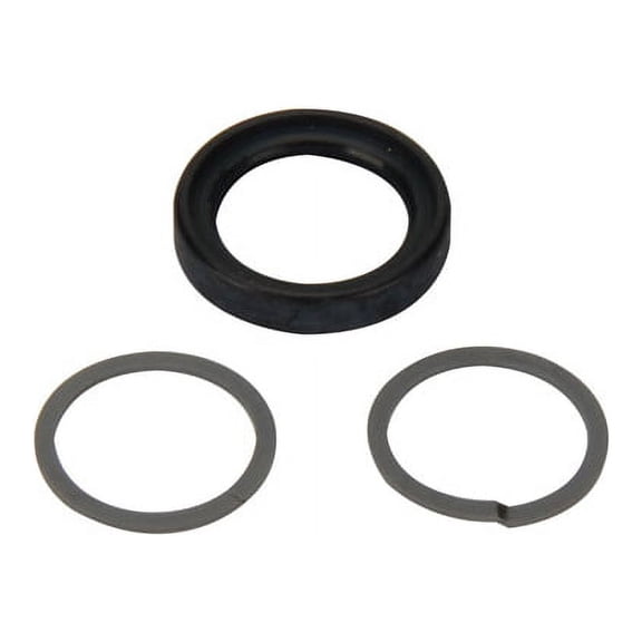 Afco Shock Replacement Parts and Accessories, Rod Guide T Seal