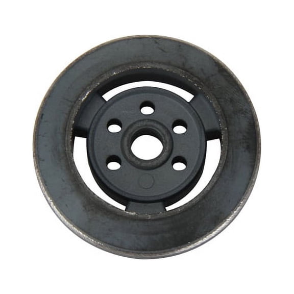 Afco Shock Replacement Parts and Accessories, STD 19 Series Base Valve