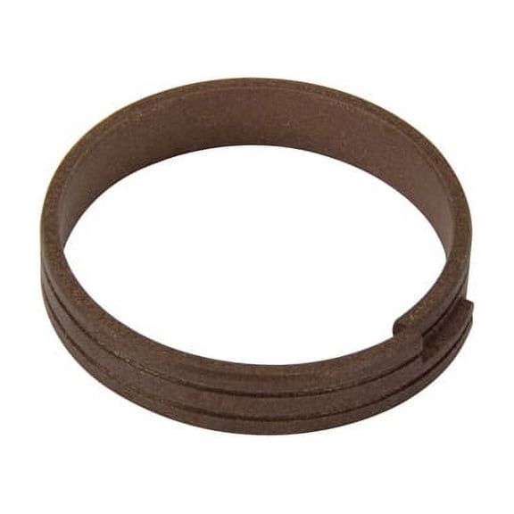 Afco Shock Replacement Parts and Accessories, Shock Piston Wear Ring