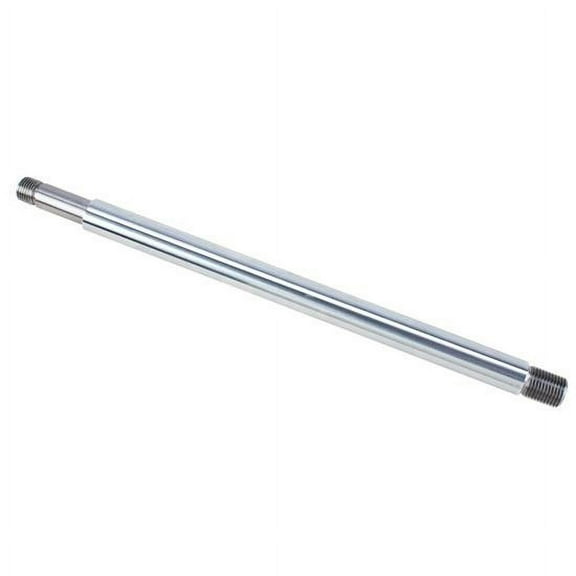 Afco Shock Replacement Standard Non-Adjustable Shaft, 6 Inch