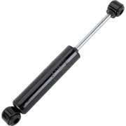 Afco Street Rod Shock, Gas