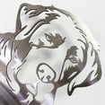 afcultures-metal-wall-art-labrador-dog-garden-art-sculpture-walmart