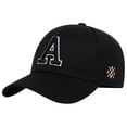 thumbnail image 1 of Afdoent Baseball Cap For Men Women Vintage Adjustable Embroidered Baseball Cap For Women Spring Summer Casual Hat Outdoor Hats For Women, 1 of 3