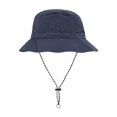 thumbnail image 1 of Afdoent Bucket Hat For Women Outdoor Sun Packable Fishing Hat For Hiking Camping Travel Beach Classic, 1 of 6