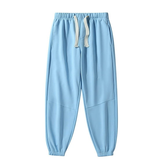 Afdoent Casual Pants For Men Legging Long Sweatpants Bottoms Sweatpants Breathable