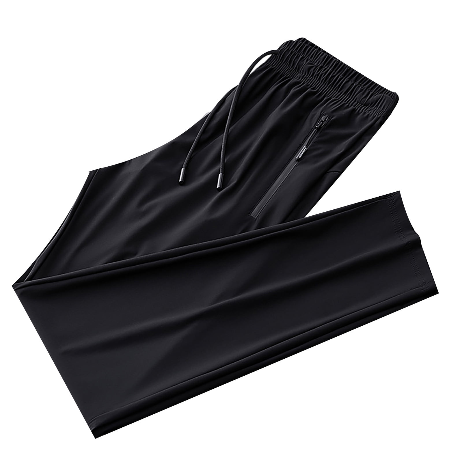 Oversized Pants