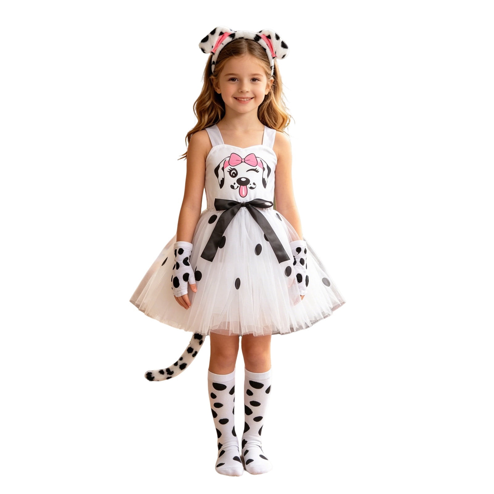 party animal birthday dress Party Animal Birthday Dress