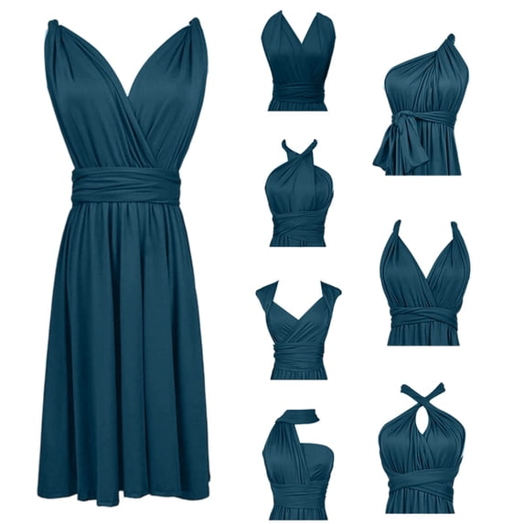 Afdoent Girls Dress Elegant S Formal Dress For Versatile Styling Options Wear Party Gown For Girls Timeless Children’S Dresses For Events For Birthday Daily Wear 5-8 Years