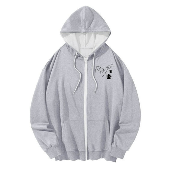 Afdoent Hoodies For Men Hooded Sweatshirt Soft Comfortable Pullover With Front Pocket For Casual Wear Winter Warm Pullover